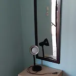 νώε Apartamento