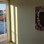 νώε *