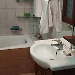 Apartamento νώε