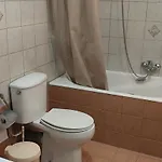 Apartamento νώε *