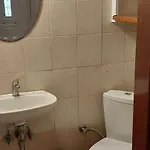 νώε * Peristasis