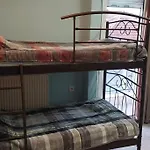 νώε Apartamento