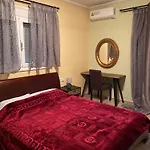 Apartamento νώε Peristasis