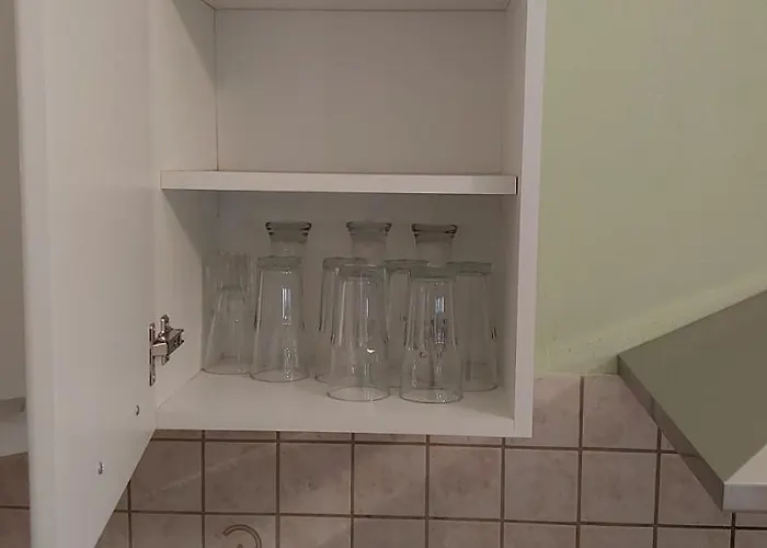 νώε Apartamento Peristasis